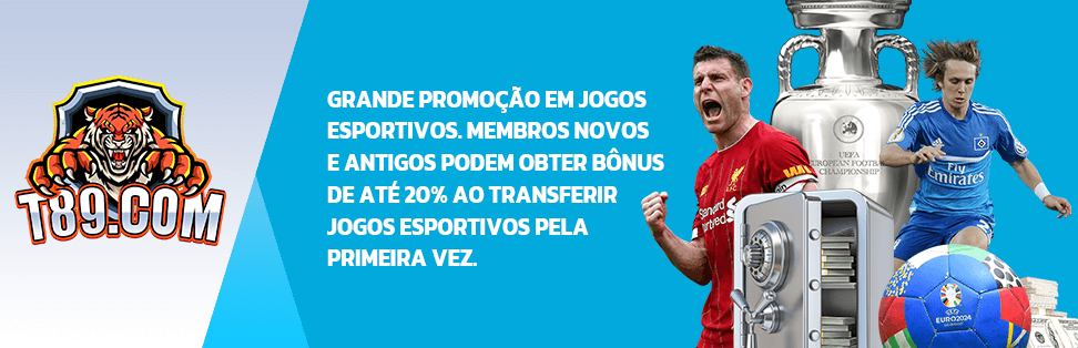 como ganha na lotomania e qual valor idea pra aposta